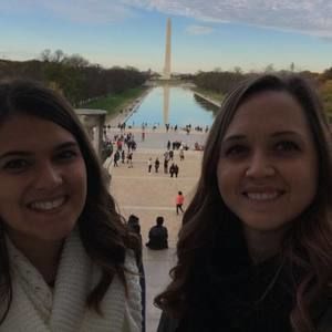 Meet your Posher, Alycia